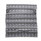 700Pcs 7 Kinds Each 100 AMS1117 Voltage Regulator Kit AMS1117-ADJ AMS1117-5.0V AMS1117-3.3V AMS1117-2.5V AMS1117-1.8V AMS1117-1.5V AMS1117-1.2V