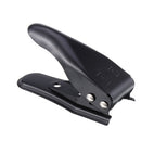 Drillpro Dual 2 in 1 Micro Nano SIM Card Cutter Multi-function Tool Smart Phone Accessories