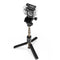 BlitzWolf BW-BS3 Sports Versatile 3 in 1 bluetooth Tripod Selfie Sticks for Sport Camera Phone