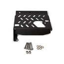 Motorcycle Skid Plate Engine Guard Chassis Protection Cover For Honda X-ADV XADV 2017 2018 XADV 750