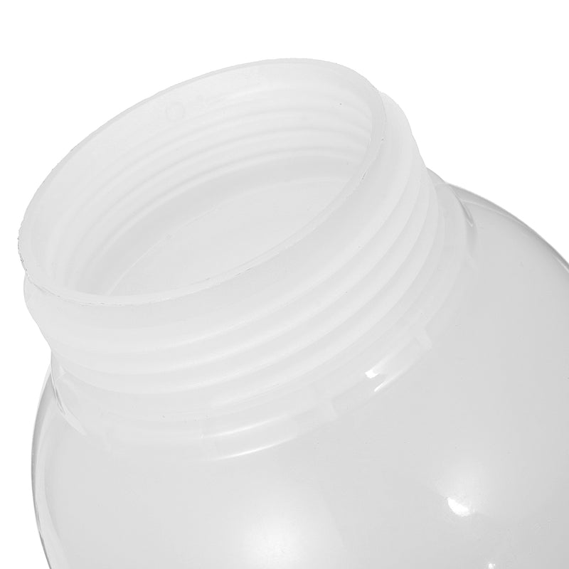 2L Portable Hand Pump Spray Pressure Sprayer Garden Plant Water Chemical Tools