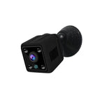 Wanscam K11 Mini 2MP 1080P IP Camera Indoor Support AP Function Night Vision