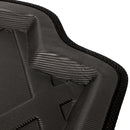 Car Rear Trunk Boot Mat Liner Floor Cargo Tray for HONDA CRV CR-V 2002-2006