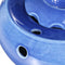 1300ml Ceramic Pet Cat Supplies Waterer Dispenser Automatic Pet Water Feeder