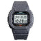 SKMEI 1471 Military Stopwatch Alarm Waterproof Sports Shockproof Digital Watch Men Watch