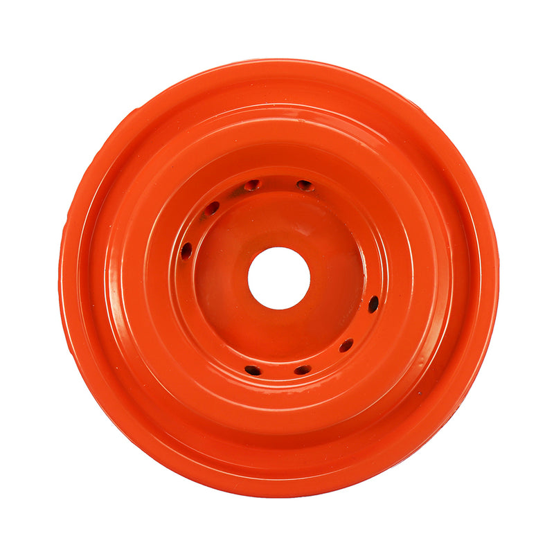 3 Style Universal 4 Line String Garden Grass Trimmer Head Speed Replacement Kit