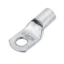 SC50-8 Copper Battery Welding Cable Lug Wire Connector Terminal 1/0 AWG Hole 8mm Electrical Battery