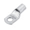 SC50-8 Copper Battery Welding Cable Lug Wire Connector Terminal 1/0 AWG Hole 8mm Electrical Battery