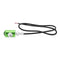 DC 12V Motorcycle LED Tail Stop Brake Light Indicator Warning Lamp