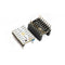 TMC2208 V1.2 Stepper Motor Driver Module + Stepstick Smoother + Heatsink For 3D Printer Parts