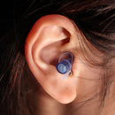 Noise Canceling Ear Plugs Soft Earplug Noise-proof Comfortable Professional Music Earplug Swimming Earplugs