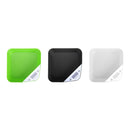 Digital Kitchen Scale Pet Scale Large LCD Display with Storage Platform Container