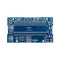 5pcs ICL7107 Voltmeter DIY Electronic Production Kit DC5V 35mA Voltage Meter Digital Voltmeter