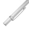 1pcs Engraving Pen Tool Tip Metal Wood Engraver and Scribe Tool