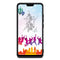Bakeey Matte Soft TPU Anti-Scratch Protective Case For Xiaomi Mi 8 Lite