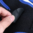 Mumian G06 1PC Neoprene Shoulder Support Outdoor Sports Shoulder Pad Wrap Support Fitness Protective Gear