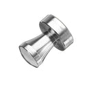Effetool 16mmx20mm Magnetic Thumbtack Neodymium Pins Fridge Magnet Teaching Painting Thumbtack