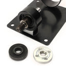 Grinding Machine Polishing Machine Bracket Hardware Household Tools