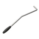 5mm 6mm Tremolo Arm Whammy Bar for Fender Squier Strat Bass Guitar