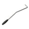 5mm 6mm Tremolo Arm Whammy Bar for Fender Squier Strat Bass Guitar