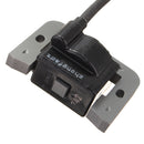 Engine Ignition Module Coil CDI Fixed Replacement Part For Kohler 20 584 03S