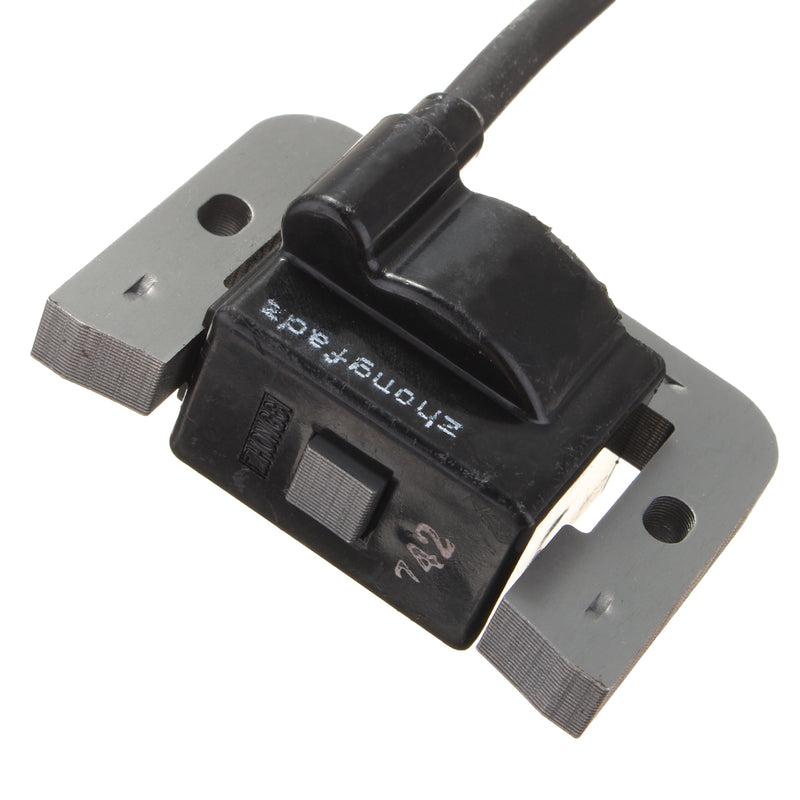 Engine Ignition Module Coil CDI Fixed Replacement Part For Kohler 20 584 03S