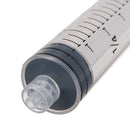 BIKIGHT Bicycle Hydraulic Disc Brake Kit Tool for Shimano TEKTRO MAGURA ZOOM ECHO