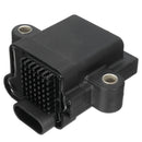 Car Ignition Coils for Mercury Optimax 5 Pin Connector