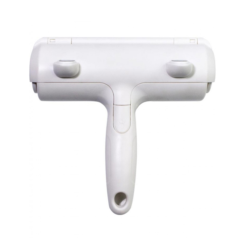 Pet Hair Remover Roller Dog Cat Removing Brush Home Furniture Carpets Sofa Clothes Cleaning Lint Brush Dogs Cleaning Tool Brushes