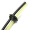 Universal Trimmer Brush Cutter Mower Replacement Fuel Hose Garden Machine Fitting