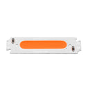 2W Full Spectrum COB LED Plant Grow Light Chip DIY for Indoor Vegetable Flower DC12V