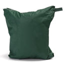 Outdoor Furniture Waterproof Cover Multiple Size Table Cover Dust Rain Protector