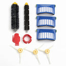 10pcs Replacement Vacuum Part for 600 Series Vacuum Cleaner