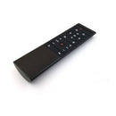 MT12 2.4GHz Gyroscope Remote Control 360 Motion Sensing Voice Air Mouse For Android TV Box Projector Home theater