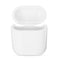 Qi Wireless Charger Charging Box Earphone Protective Case For Apple AirPods