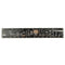 5Pcs 15cm Duinopeak PCB Ruler Measuring Tool Resistor Capacitor Chip IC SMD Diode Transistor Package