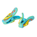 Multifunctional Plastic Beach Flip Flops Towel Wind Clips Sunbed Pegs Bed Sheet Clip Drying Racks Retaining Clip