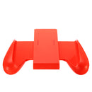 L+R Controller Gaming Handle Holder Hand Grip Gamepad For Nintendo Switch Joy-Con NS ASL