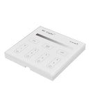 Milight T1 4-Zone Brightness Dimming Smart Panel Remote LED Strip Light Controller AC180V-240V