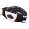 Toning Belt Abs Front Slimming Muscle Abdominal Stomach Toner Electric