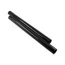 4pcs Cleaning Tools for Dyson Vacuum Cleaner DC16 DC31 DC34 DC35 Extension Tubes PP Hair Brush Horse Hair Round Brush Flat Suction