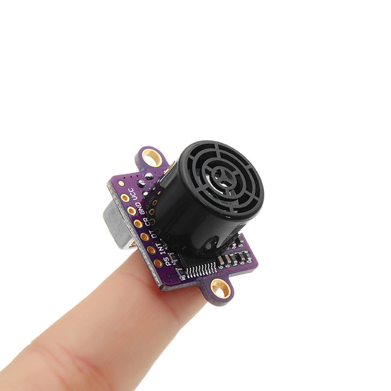 GY-US42 I2C Pixhawk APM Flight Control Ultrasonic Distance Measurement Module