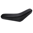 Motorcycle Black Seat Cushion For Yamaha TTR50 TTR 50cc I SE19