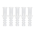 You Are The Best Medal Hanger Running Sport Metal Display Rack Iron Holder Home Decorations