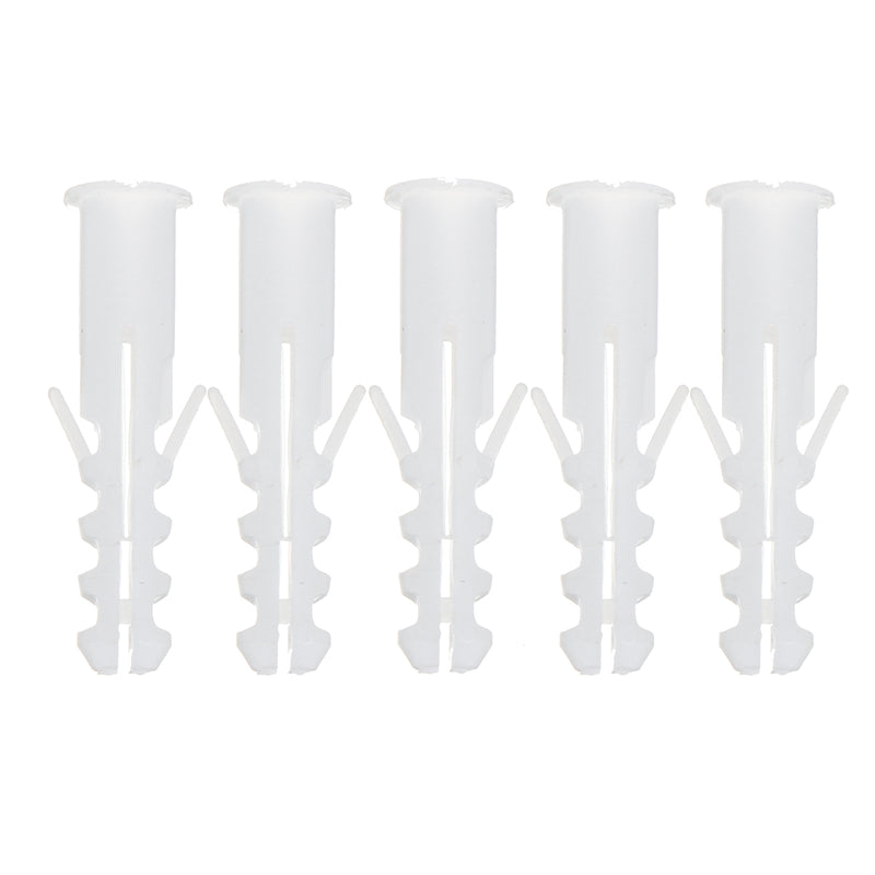 You Are The Best Medal Hanger Running Sport Metal Display Rack Iron Holder Home Decorations