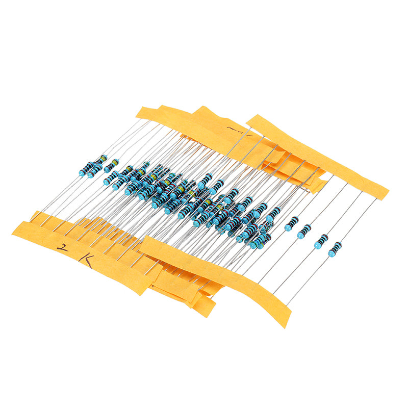 Electronic Components Super Starter Kits Power Supply Module Resistor Dupont Wire With Carton Box Package