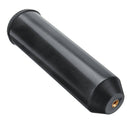 6pcs QS-018 9mm Gun Cleaning Brush Tube Brush