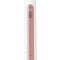 Upgraded Electric Sonic Smart Clean bluetooth Waterproof Wireless Charge APP Electric Toothbrush