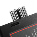 PD132 Single Channel Inductive Vehicle Loop Detector for FAAC BFT CAME Gate Barrier Operator