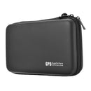 GPD WIN  GPD XD Protective Storage Bag Travel Carry Case